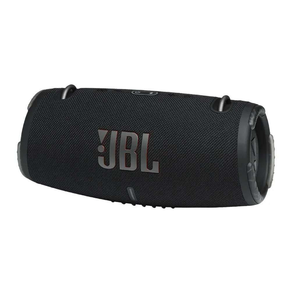 JBL bluetooth zvučnik Xtreme 3 Crni JBLXTREME3BLKEUNA - Inelektronik